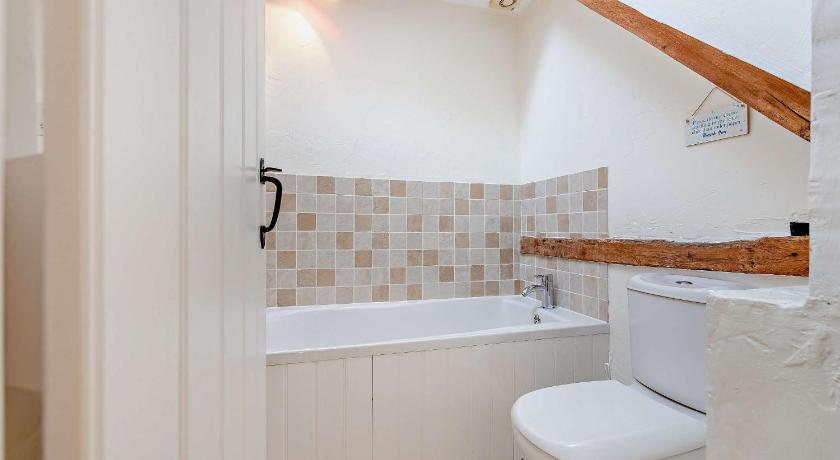 Court Lodge Oast Heathfield Zewnętrze zdjęcie
