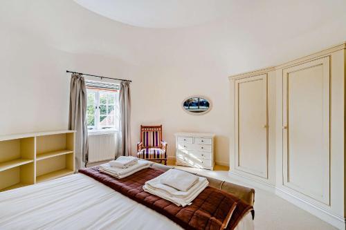 Court Lodge Oast Heathfield Zewnętrze zdjęcie